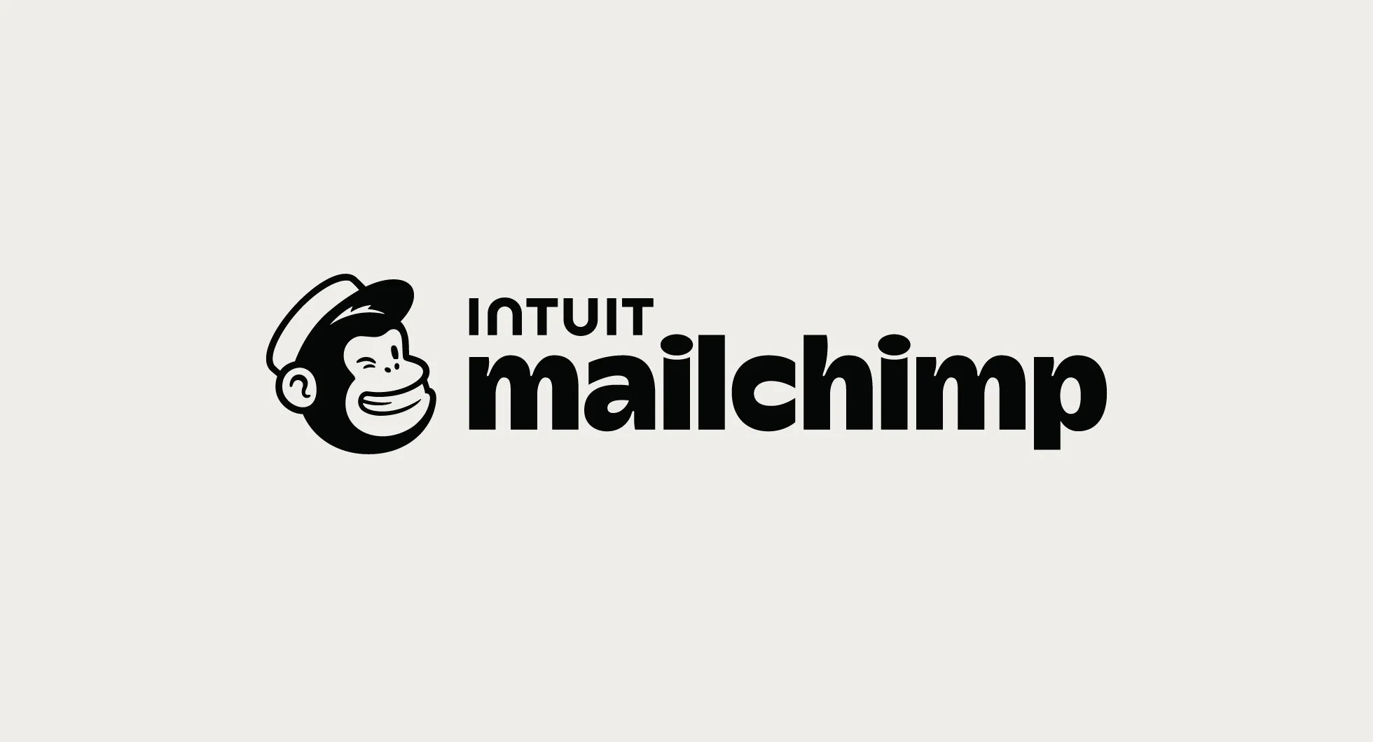 Updates » Intuit Mailchimp Logo » Birthday Videos Media